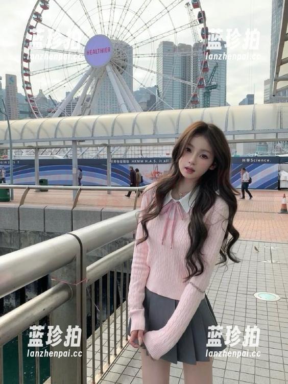 51cg 没事儿下载51cgfun,吃瓜也要讲究“口碑”!