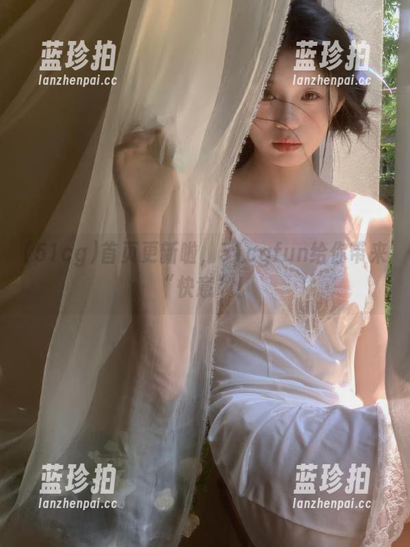 51cg 首页更新啦,51cgfun给你带来“快意”!