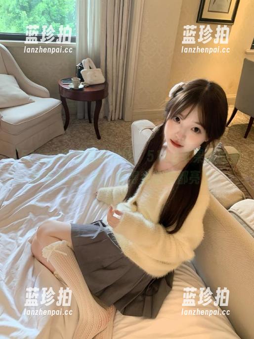 51cg 苹果派还没吃,51cg苹果版的黑料先来了一碗,看得我眼睛都亮了!
