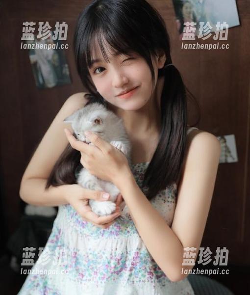 51cg 51cg苹果版的官网新地址,居然藏得这么隐秘?