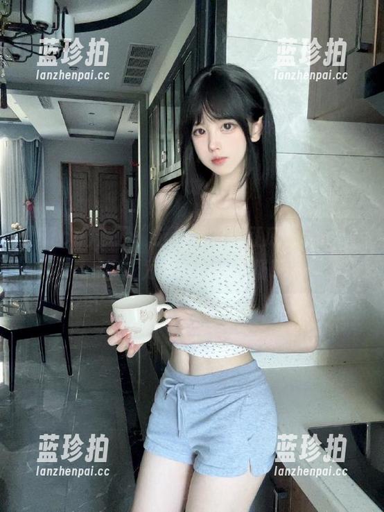 51cg 涉及“链接”的当红瓜,51cgfun快成为大家的聚会场了。