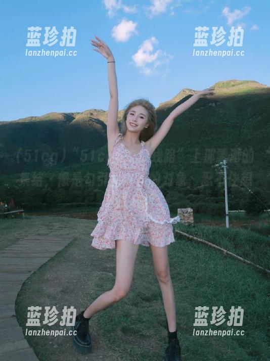 51cg “51cg6吃瓜线路”上那飘渺的集结,像是勾引我中意的对象,忍不住想多瞅几眼。