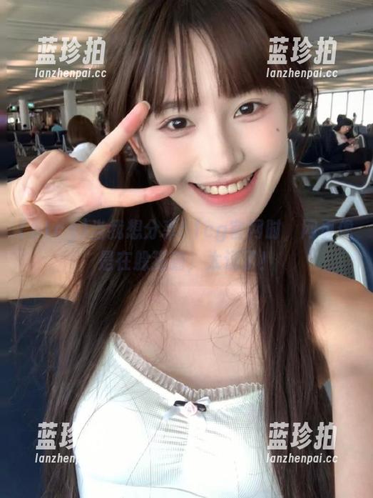 51cg 当我想分享51cg官网时,网页像是在躲猫猫,太逗了!