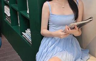 51cg11在线:比流水线还快的八卦更新,别让瓜跑了!