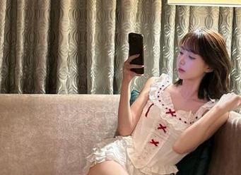 “51cgfun”传送门,带你飞出日常的无聊,但小心掉进漩涡哦