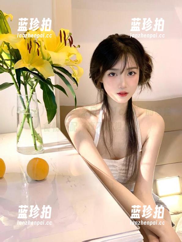 51cg 视频——来自“51cg4”的奇怪食物搭配,真不敢想象!