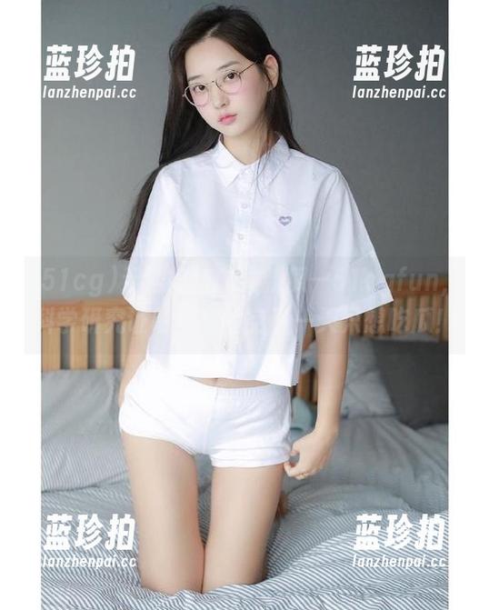 51cg 无法抵抗的最新瓜—51cgfun,科学研究证明,我的空腹一天只想吃瓜!
