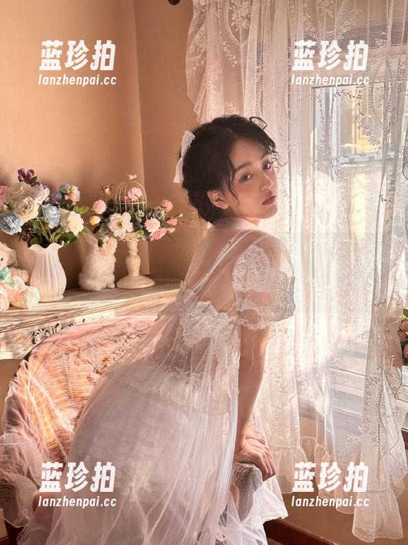 51cg “51cgfun”app:相亲失败后我决定潇洒吃瓜
