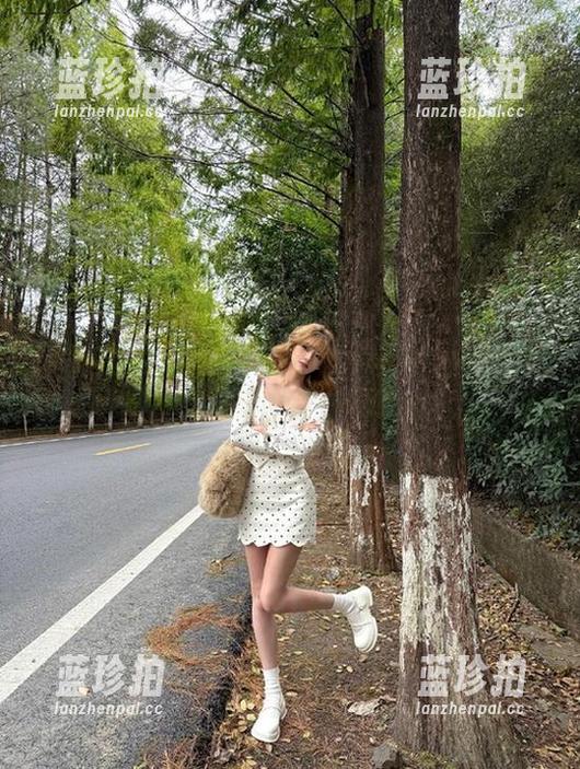 51cg 51cg在线播报:黑料一波接一波,你能撑得住吗?