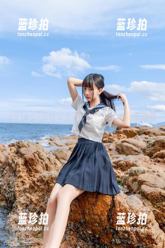 51cg 扣好安全带,51cgfun发布的吃瓜指南!