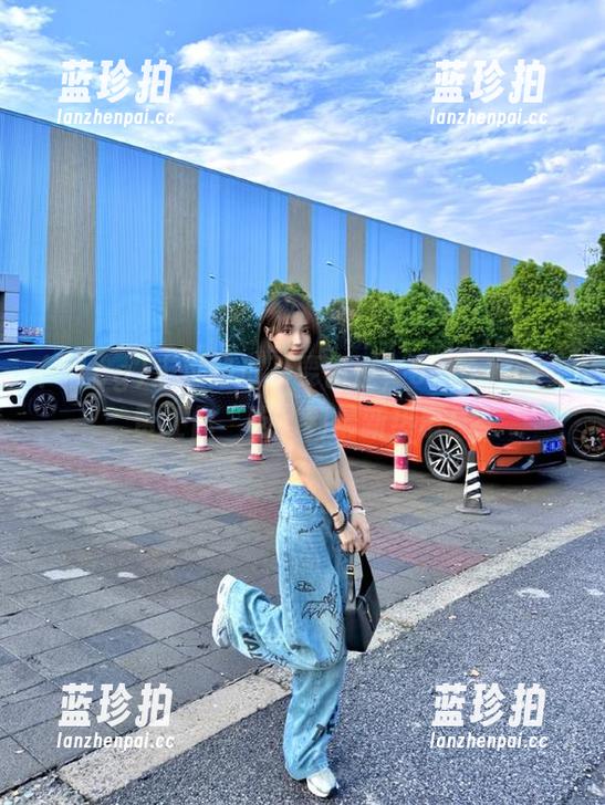 51cg 走过路过不要错过,51cgfun免费让你“吃”到最新热事!