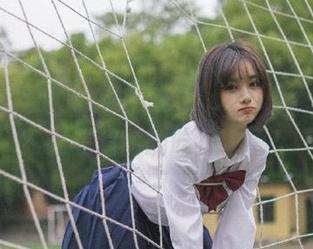 你问我如何在51cgfun永不迷路？靠我超甜的吃瓜本事！