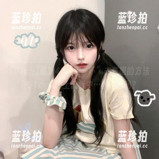51cg 最新49种用“吓”去催眠的方法在51cgfun上流行中…你敢试吗?