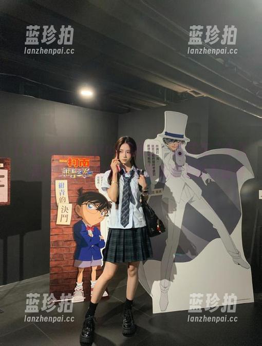 51cg 51cgfun的秘密:怎样在“永久”轰炸下,让你的小心脏无时无刻不在蹦跶?