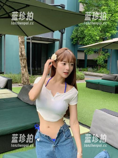 51cg 吃瓜群众一波又一波,51cg里的娜娜火爆资源果然不简单!