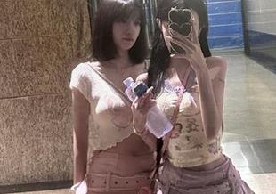 一不小心被51cgfun上瓜吸引，快速分享我的心情！