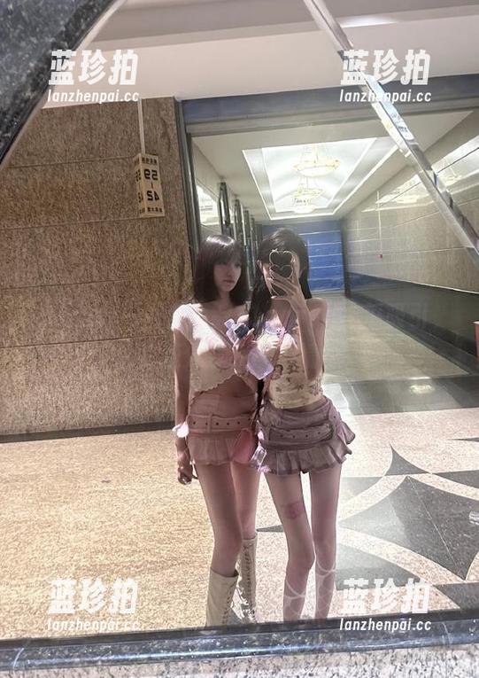 51cg 一不小心被51cgfun上瓜吸引,快速分享我的心情!