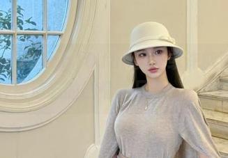 51cg10.fun资源或许能帮你重燃某种被遗忘的激情,只是……会是啥?