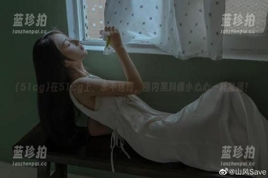 51cg 在51cg上,永不迷路,圈内黑料像小心心一样散播!