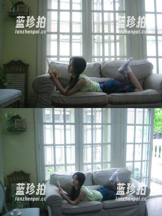 51cn 从51cn.com豆腐块到安卓王,咳,果然身边都是小可爱