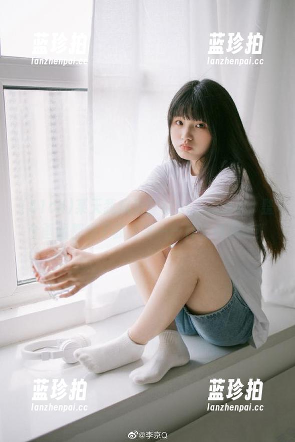 51cn 某天我疯狂登录51cn.com,整个画面都成了我博客——什么情况啊!