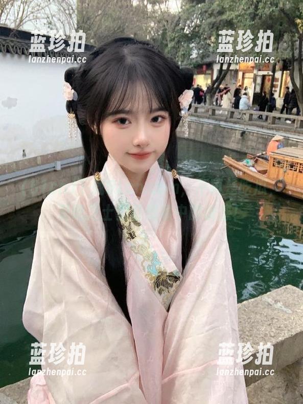 下载51cn.com，不再是吃瓜，是吃芝士蛋糕想象中的快感！