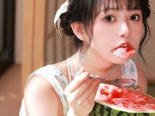 安卓上打开“51cn.com”，一天没事干只想吃瓜！