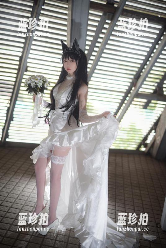 51cn 在51cn.com传送门里,挑战你的吃瓜极限,究竟是眼瞎还是心服口服?