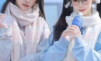 51com：请问“永久”能否成为我们尴尬聊天的代名词？