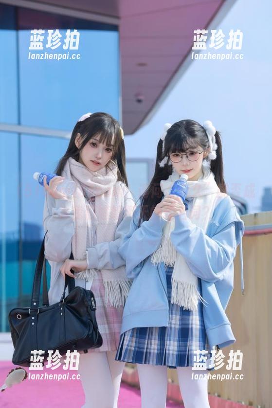 51com 51com:请问“永久”能否成为我们尴尬聊天的代名词?