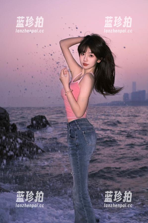 51com 基情对决!“51com”更新,吃瓜小编带你感受那一丝紧张的氛围~
