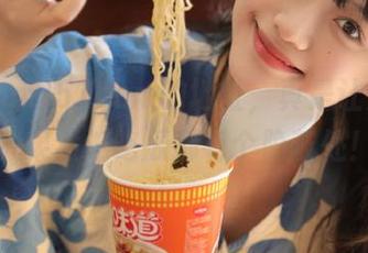 51com的地址，真是让人好奇，果然连吃瓜都有个隐蔽处！