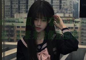 这些瓜，只有在51com才能直达，赶紧来捡便宜的吧！