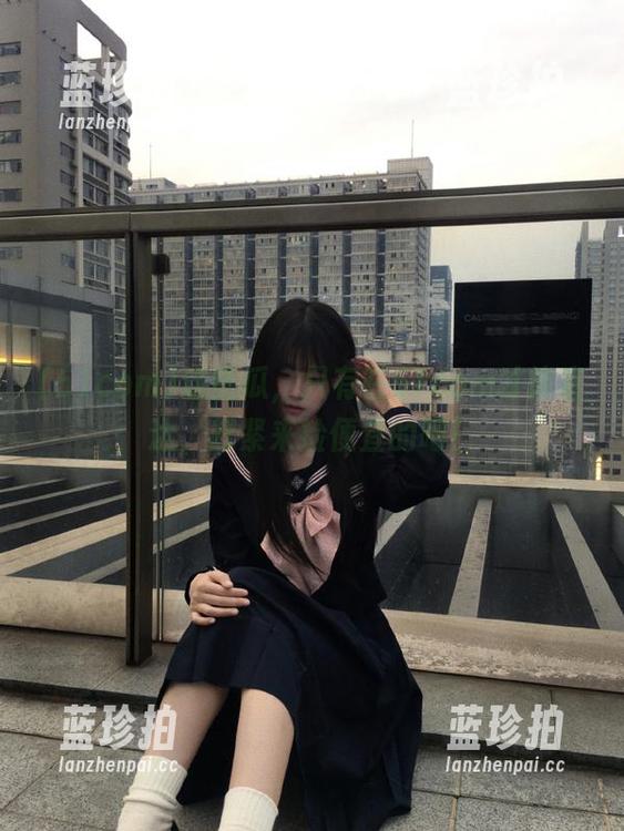 51com 这些瓜,只有在51com才能直达,赶紧来捡便宜的吧!