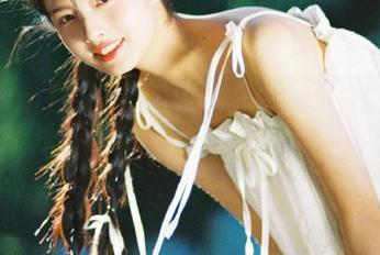 在51fun导航上，瓜从头到尾都帮你捧得美美的！