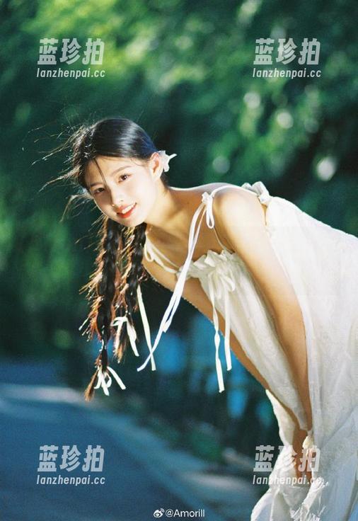 51fun 在51fun导航上,瓜从头到尾都帮你捧得美美的!