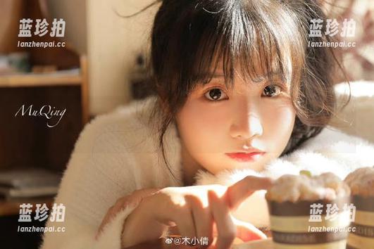 51fun “51fun”怎么还有人不下载,who是你啊这个小仙女不想吃瓜吗?
