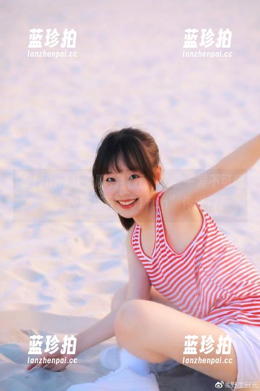 51fun 从无聊到疯狂,文章一发不可收拾,先狠狠点开“51fun”传送门!