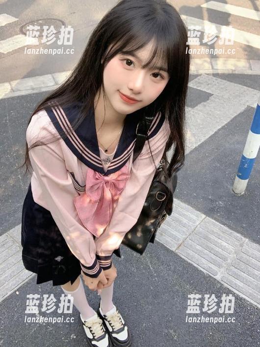 51fun 有一种快乐,叫直达我的日常—51fun疯狂之旅!