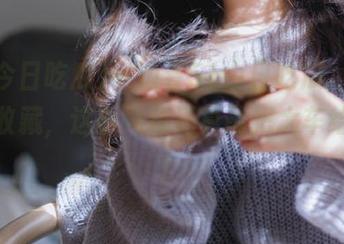一边看51今日吃瓜,一边果断收藏,这小马拉还真能把大车给拉飞!