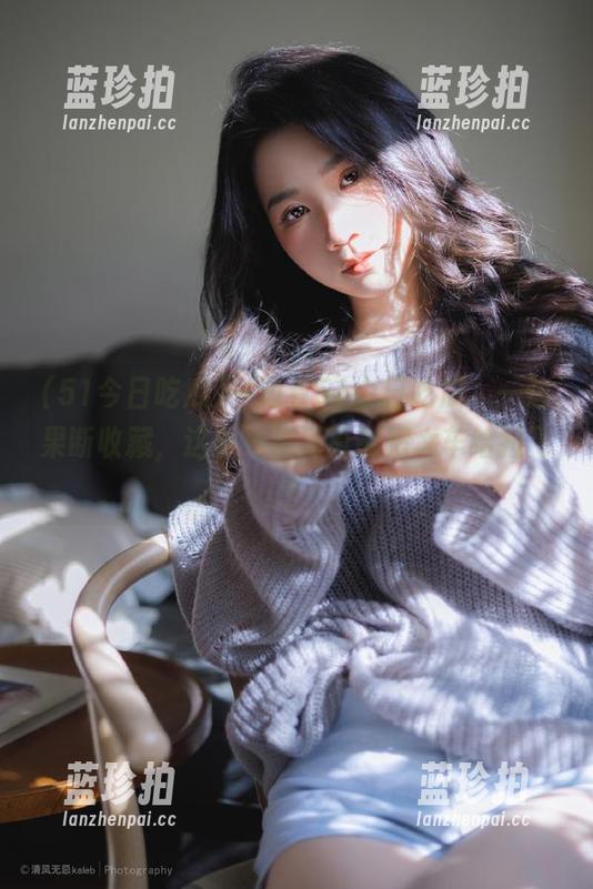 51今日吃瓜 一边看51今日吃瓜,一边果断收藏,这小马拉还真能把大车给拉飞!