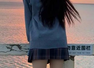 今日必吃?别急,先来看看51吃瓜的地址在哪儿!