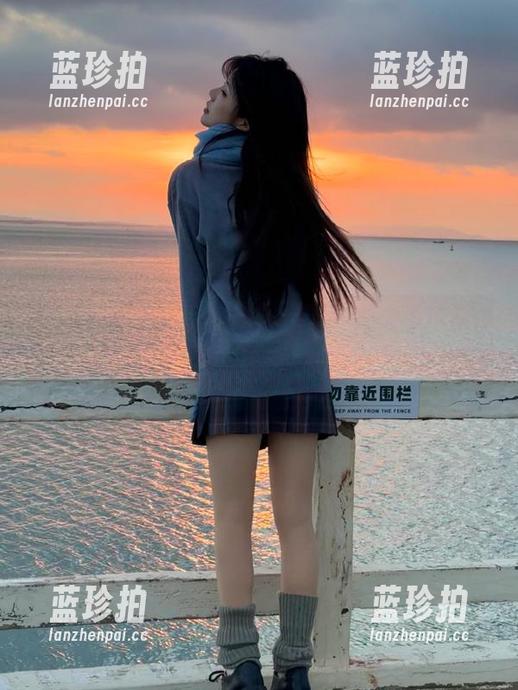 51吃瓜 今日必吃?别急,先来看看51吃瓜的地址在哪儿!