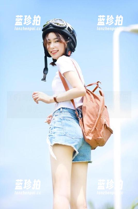 51吃瓜 下载“51吃瓜”——你的瓜田小助手,一键轻松逆袭进入首页!