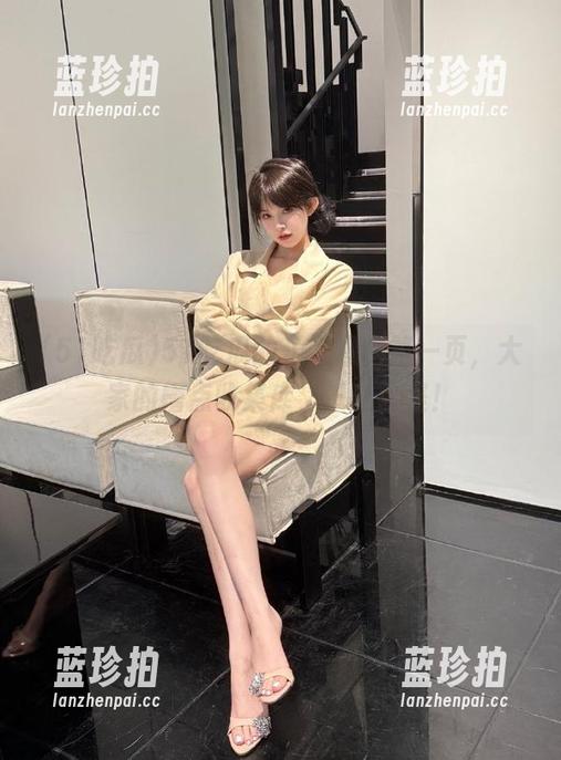 51吃瓜的永久爆料第一页，大家的槽点收集库，千奇百怪！