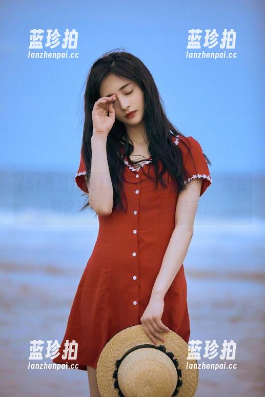 51吃瓜 在51吃瓜上下载永久瓜,瓜农都快哭了,因为没人能吃完!