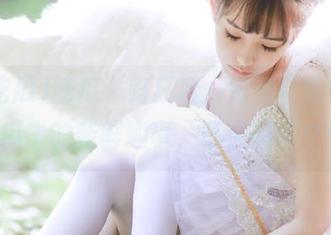 吃瓜一路狂奔,快来“收藏”51吃瓜上的新鲜趣事,顺便捎带个可乐