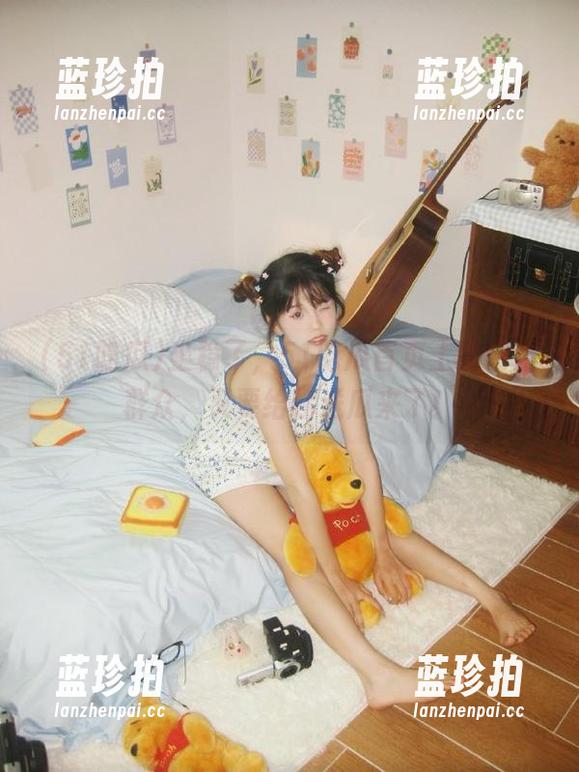 51吃瓜 坐稳了,51吃瓜首页上的朝阳群众,又要给你送瓜来了!