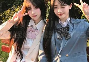 首页更新!51吃瓜今日黑料如此丰盛,让我好奇得就差坐着轮椅去了!