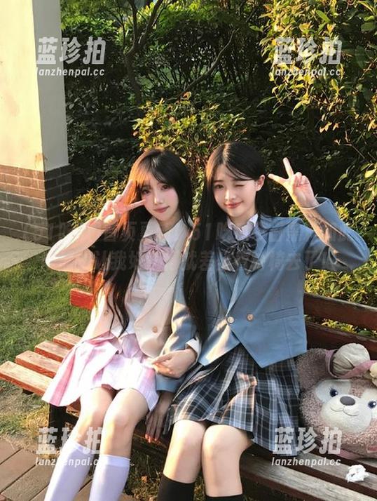 51吃瓜 首页更新!51吃瓜今日黑料如此丰盛,让我好奇得就差坐着轮椅去了!